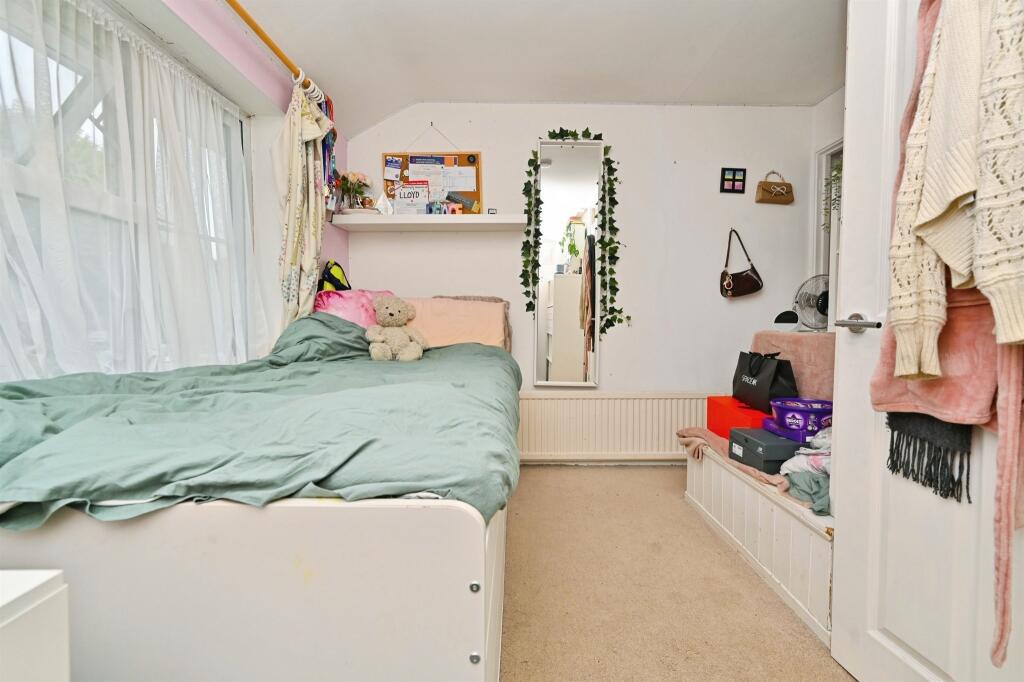 Additional image 12 of Oakdale, Welwyn Garden City