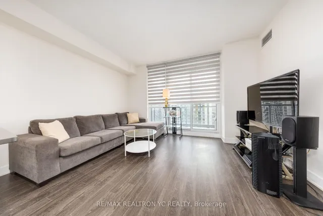 Additional image 22 of 30 Roehampton Ave Unit 2509