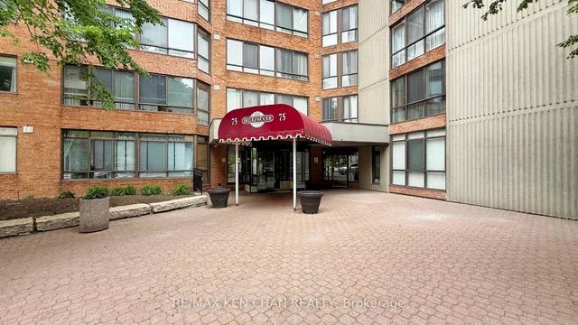 Additional image 2 of 75 Bamburgh Circ Unit 1917