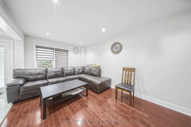 Additional image 18 of 71 Ravenswood Dr