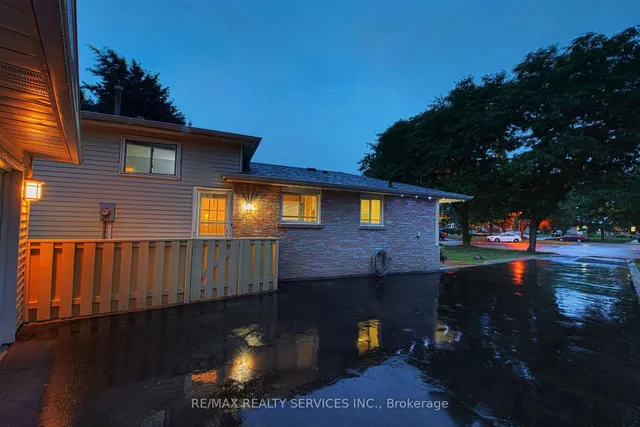 Additional image 4 of 10 Minton Pl