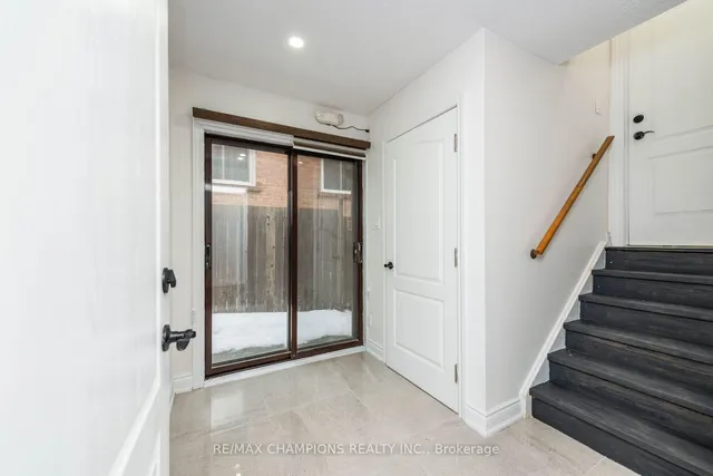 Additional image 37 of 11 Crosswood Lane