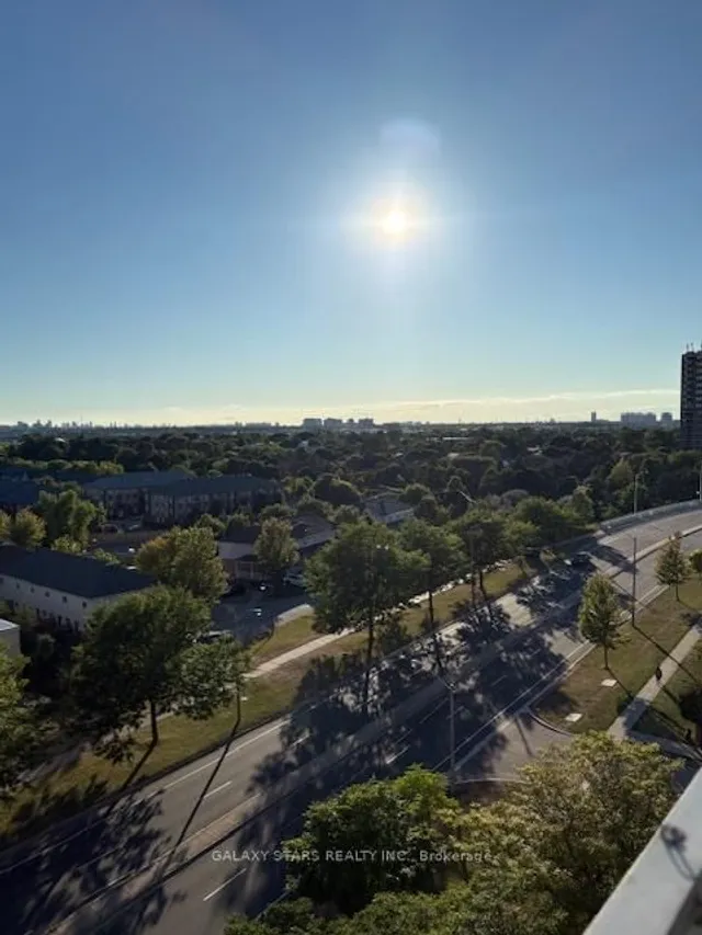 Additional image 11 of 400 Mclevin Ave Unit 1012