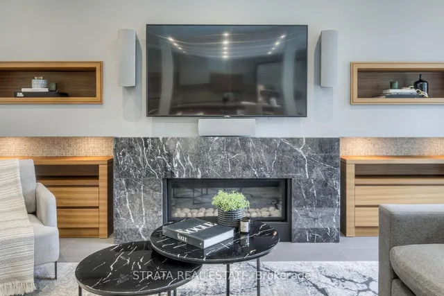 Additional image 7 of 33 Shadwick Dr