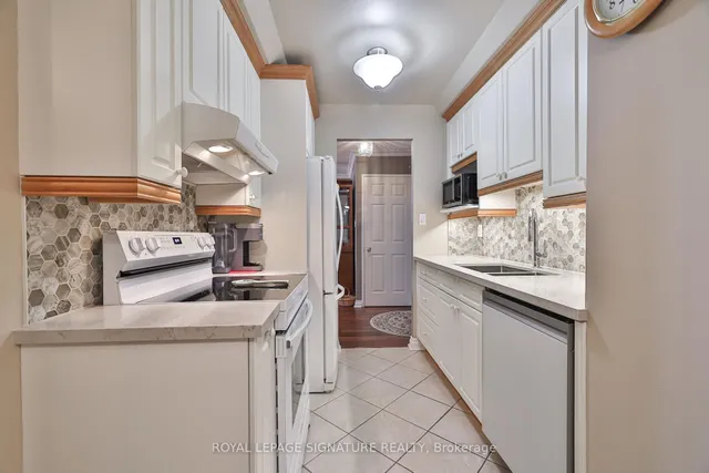 Additional image 12 of 820 Burnhamthorpe Rd Unit 2105