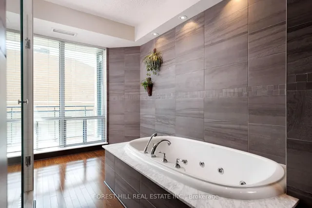 Additional image 25 of 300 Bloor St Unit 2701