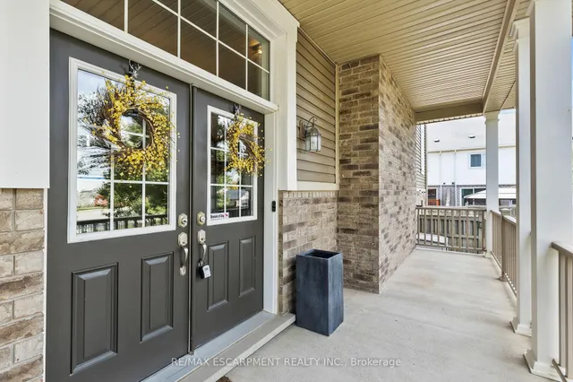 Additional image 4 of 4823 Thomas Alton Blvd Unit 22