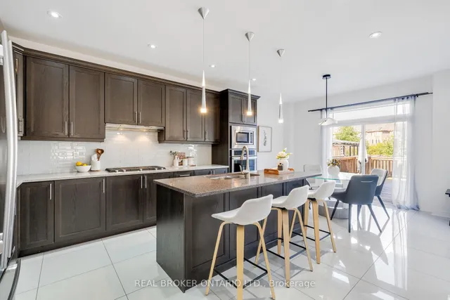 Additional image 22 of 4 Mugford Cres