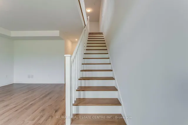 Additional image 8 of 3049 Trailside Dr