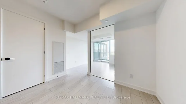 Additional image 14 of 5 Lakeview Ave Unit 709