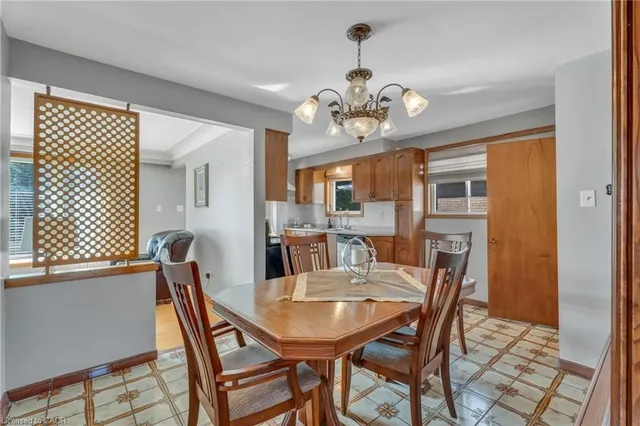 Additional image 12 of 51 Bonaventure Dr