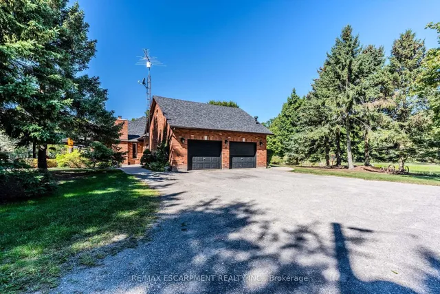 Additional image 2 of 4165 Kirk Rd