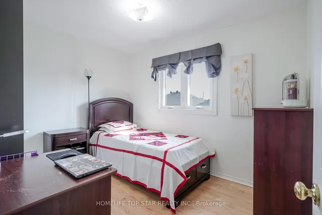 Additional image 16 of 159 Heale Ave