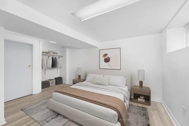 Additional image 30 of 46 Newton Ave