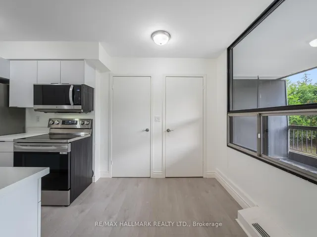 Additional image 9 of 115 Antibes Dr Unit 206