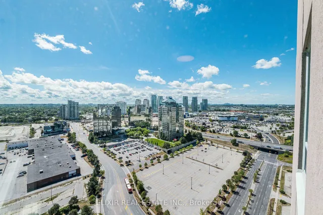 Additional image 26 of 68 Corporate Dr Unit 3035