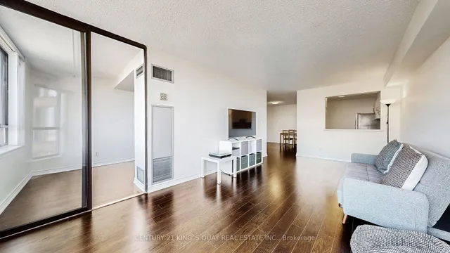 Additional image 13 of 55 Bamburgh Circ Unit 2002