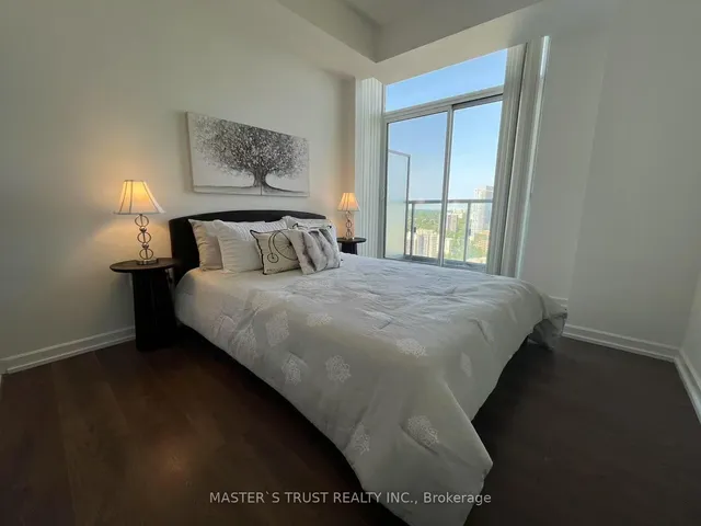 Additional image 13 of 62 Forest Manor Rd Unit 2503