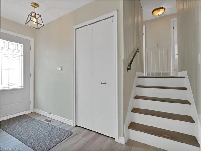 Additional image 16 of 64 Garrow Dr