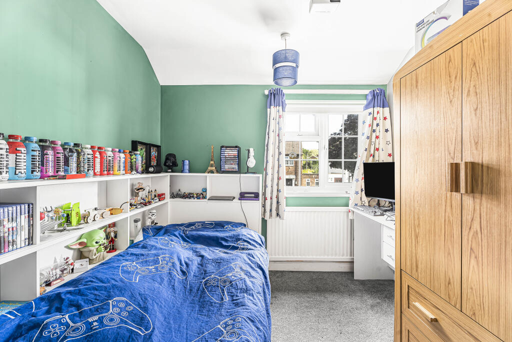 Additional image 13 of Boundary Lane, Welwyn Garden City, Welwyn Garden City, AL7