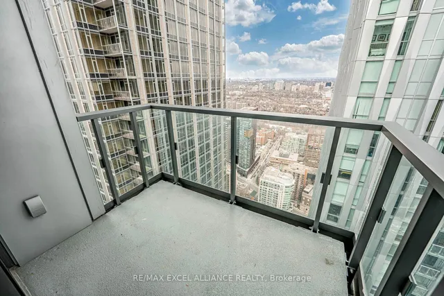 Additional image 20 of 8 Cumberland St Unit 4802