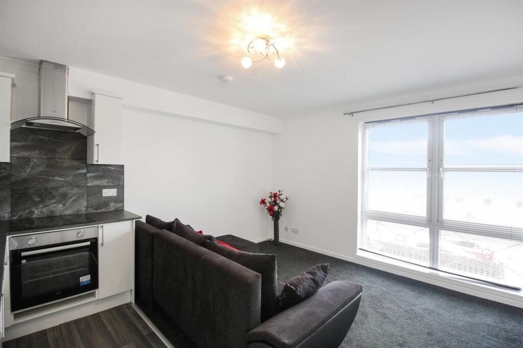 Additional image 5 of Roslin Place, Aberdeen