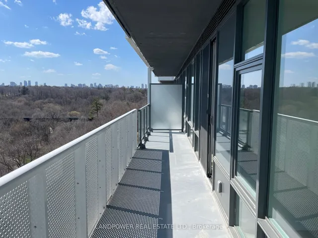 Additional image 16 of 25 Adra Grado Way Unit 832