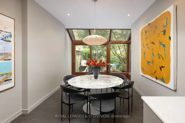 Additional image 10 of 52 Balmoral Ave