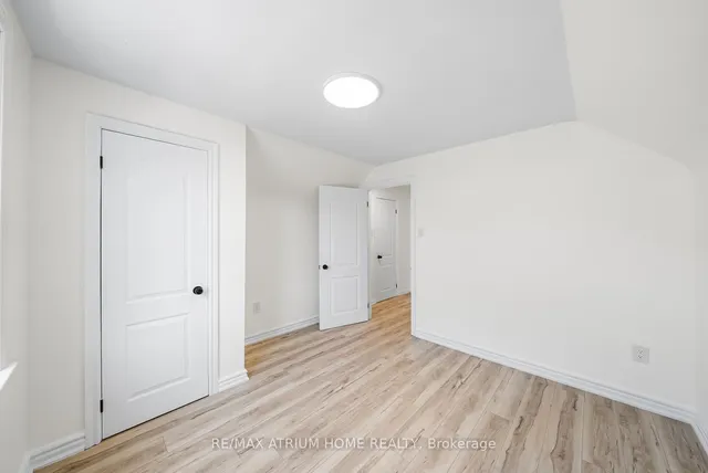 Additional image 7 of 132 Homewood Ave