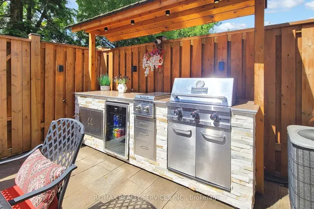 Additional image 45 of 2200 Glenwood School Dr Unit 48