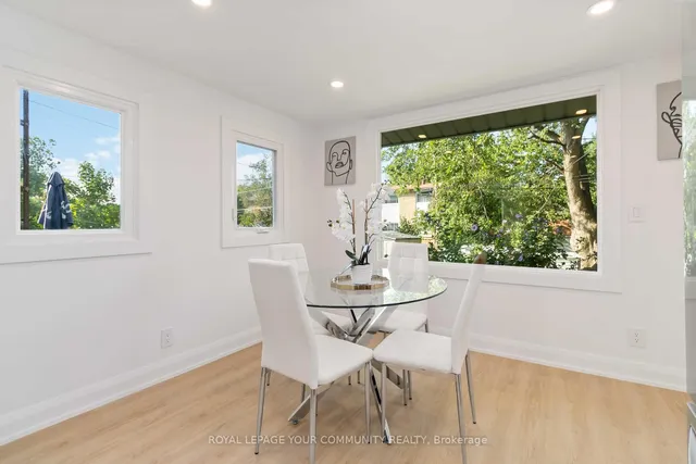 Additional image 16 of 602 Appleby Line