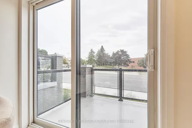 Additional image 7 of 145 Tapscott Rd Unit 10