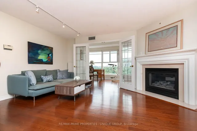 Additional image 4 of 18 Concorde Pl Unit 726