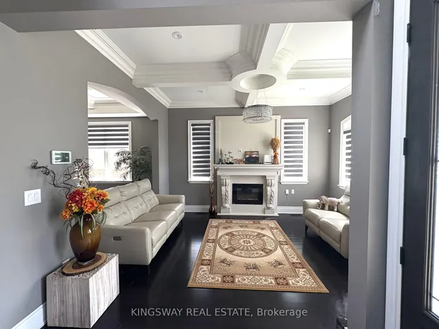 Additional image 16 of 3686 Ellesmere Rd