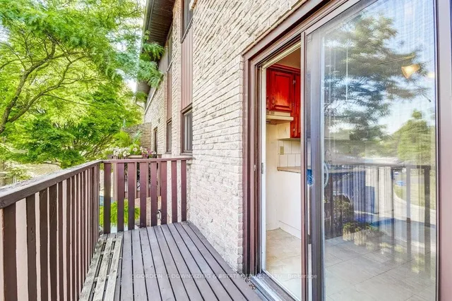 Additional image 25 of 1250 Limeridge Rd Unit 23