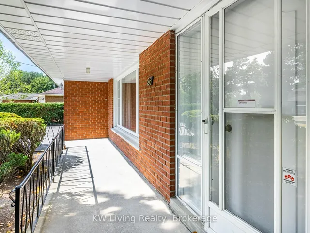 Additional image 4 of 26 Goodview Rd