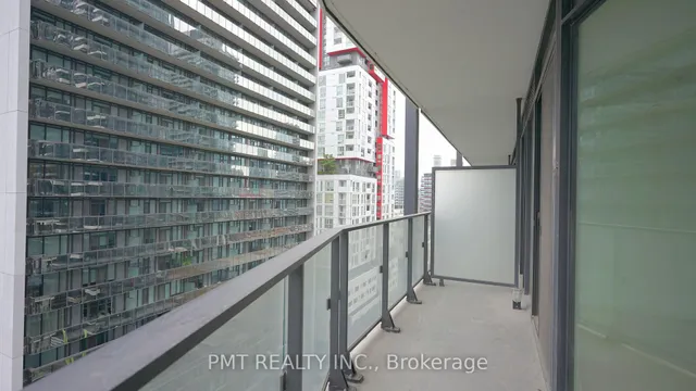 Additional image 18 of 125 Peter St Unit 1505