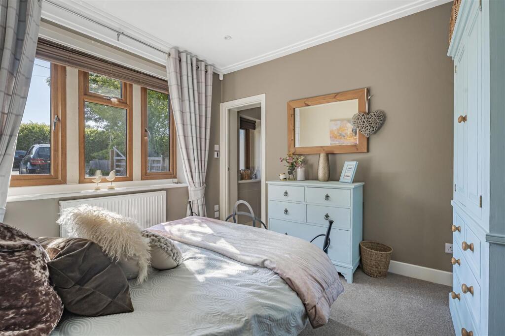 Additional image 18 of Codicote Road, Welwyn