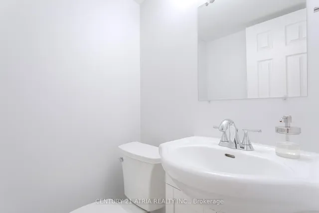 Additional image 40 of 667 Fothergill Blvd