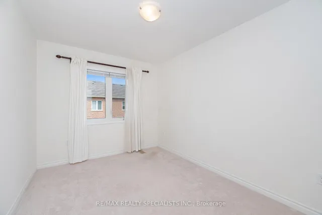 Additional image 30 of 1000 Asleton Blvd Unit 128