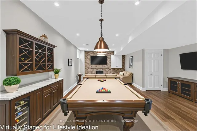 Additional image 42 of 980 Clark Blvd