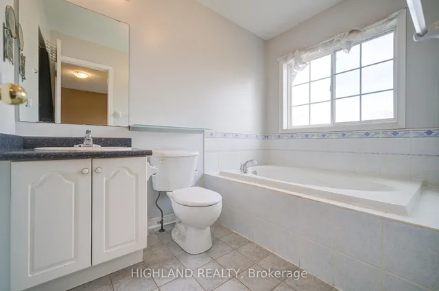 Additional image 15 of 6399 Spinnaker Circ Unit 99