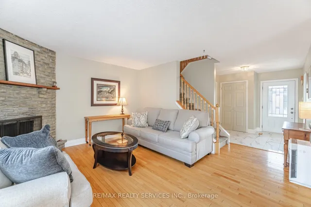 Additional image 7 of 12 Sparklett Cres