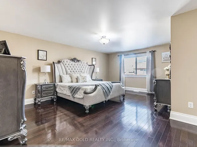 Additional image 18 of 22 Game Creek Cres