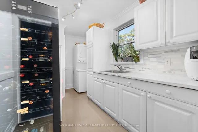 Additional image 6 of 46 Newton Ave