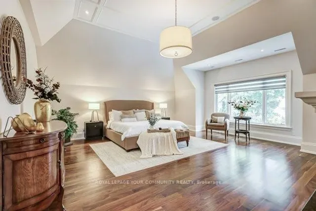 Additional image 16 of 222 St Leonards Ave