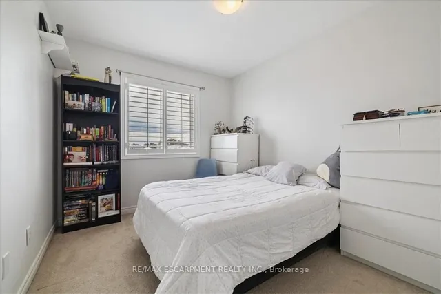 Additional image 29 of 6 Atessa Dr Unit 36