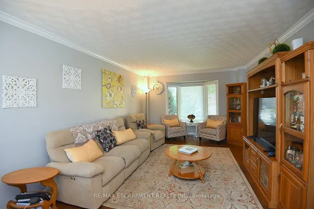 Additional image 11 of 11 Jacqueline Blvd