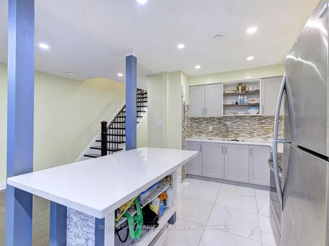 Additional image 14 of 110 Foster Cres