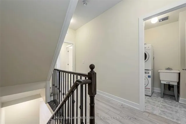 Additional image 17 of 3 Elsie Lane Unit 37